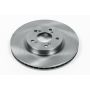 PowerStop JBR1141 AutoSpecialty Brake Rotor