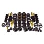 PROTHANE PTN4-2008BL 94-01 Ram Bushing Kit Total Vehicle