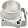 Cylinder Works CW51008-1 21-23 Gas-Gas EC 350 F 350cc Big Bore Cylinder 90mm