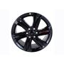 Ford Racing M-1007-S2085F15B 2015-2024 F-150 20