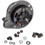 VDO PM540 Radiator Cooling Fan Motor