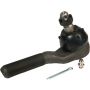 Ridetech 90003063 Outer tie rod end 1970 Mustang.