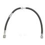 Dynamic Friction 350-67018 Brake Hose