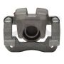 Dynamic Friction 331-76687 Brake Caliper