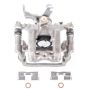 PowerStop L5470 Autospecialty By PowerStop Replacement Brake Caliper