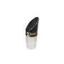 Fleece Performance FPE-HSC-4-45 4in 45 Degree Miter Hood Stack Cover