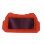 BMC 90-97 Honda VFR 750 Replacement Air Filter