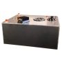 Aeromotive Fuel Cell TVS 20 Gal 90-Deg Outlet Brushless Eliminator