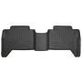 HUSKY LINERS HSK14951 2nd Seat Floor Liner