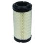 All Balls Racing 48-1026 17-21 Polaris ACE 150 Air Filter