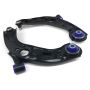 Superpro TRC1158 16-21 Mazda CX-3 AWD Front Lower Control Arm Set