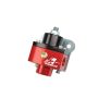 AEROMOTIVE AFS13201 Carbureted Adjustable Regulator 5-10psi