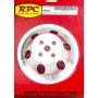 RACING POWER CO-PACKAGED RPCR9478 Aluminum Pulley