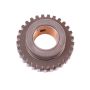 Omix AX5 Reverse Gear Idler 87-02 Jeep Wrangler