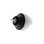 VAICO V10-1157 ENGINE MOUNT