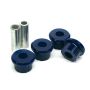 Superpro SPF1779K Control Arm Bush