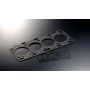 HKS 4A-GE 1.6mm 82mm MG/K