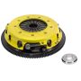 ACT T3S-G10 04-07 Cadillac CTS-V Twin Disc MaXX XT Street Kit Clutch Kit