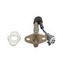 Bosch 15534 Bosch Oxygen Sensor