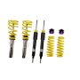 KW 10220049 Coilover Kit V1 BMW 3-series E93 (390X) 4WDWagon