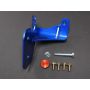 Cusco BCS GDB WRX-STI **RIGHT HAND DRIVE ONLY**