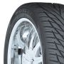 TOYO Proxes S/T 285/50R20 All-Season