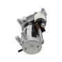 Bosch SR3312X  Premium 100% Remanufactured Starter