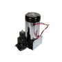 AEROMOTIVE AFS11222 A3000 Fuel Pump & Regulator Kit