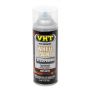 VHT SP184 URETHANE WHEEL PAINTCLEAR