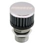 MOROSO MOR68841 V/C Breather Kit - Non-Hooded
