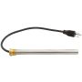 ALLSTAR PERFORMANCE ALL76416 Immersion Heater 7.5in