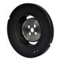 Dayco PB1830N Balancer