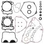 Vertex Pistons 811481 Vertex Gaskets 09-16 Kawasaki KX250F Complete Gasket Kit w/ Oil Seals