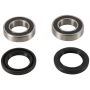 Pivot Works PWFWK-K08-521 Wheel Bearing Kit