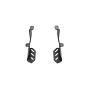 Addictive Desert Designs AC1901801NA ADD 2021+ Ford F150 / 2021+ Ford F150 Raptor Ditch Light Brackets