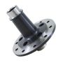 Yukon Gear & Axle YP FSF9-33 Yukon Gear Steel Spool For Ford 9in w/ 33 Spline Axles