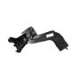 Mopar 68223399AA BRACKET, Headlamp Mounting