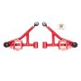 UMI Performance 93-02 GM F-Body Front Lower A-Arms - Street