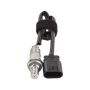 Bosch 18024 Bosch Oxygen Sensor