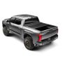 Roll-N-Lock 576E-XT 22-24 Toyota Tundra Ext Cab (79.2in. Bed) E-Series XT Cover