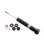 Bilstein 24007139 B4 OE Replacement - Suspension Shock Absorber
