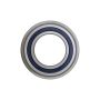 ACT 1997 Toyota Supra Release Bearing