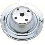 TRANS-DAPT TRA9604 Sb Chevy Sngl Lwp Upper