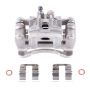 PowerStop L6390 Autospecialty By PowerStop Replacement Brake Caliper