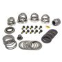 Ford Racing M-4210-B3 2015-2025 Super 8.8 IRS Ring And Pinion Installation Kit