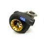 HKS 14001-AK048 GTII 8267 Final Edition WG-TD Turbo Kit