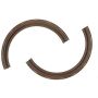 Crankshaft Seal Package