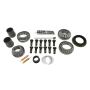 Yukon Gear & Axle YK C10.5 Yukon Gear Master Overhaul Kit For Chrysler 10.5in Diff