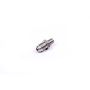 AEROMOTIVE AFS15619 -4an Male to 1/16in npt Male Adapter Fitting