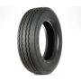 GOODYEAR Unisteel G169 Rsa 285/75R24.5